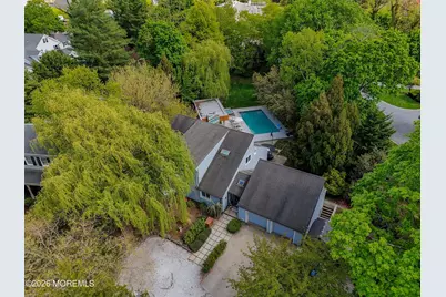 7 Haggers Lane, Fair Haven, NJ 07704 - Photo 32