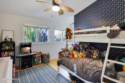7 Haggers Lane, Fair Haven, NJ 07704 - Photo 28