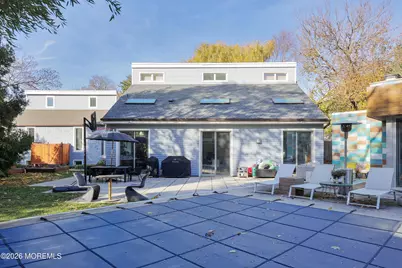 7 Haggers Lane, Fair Haven, NJ 07704 - Photo 46