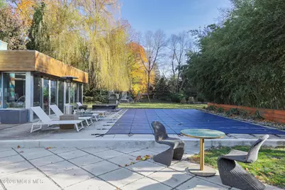 7 Haggers Lane, Fair Haven, NJ 07704 - Photo 48