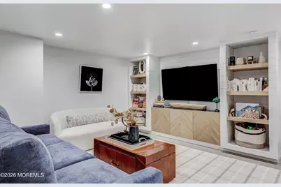 7 Haggers Lane, Fair Haven, NJ 07704 - Photo 20