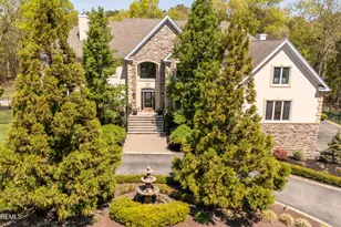 60 Partners Ln, Freehold, NJ 07728 - Photo 1