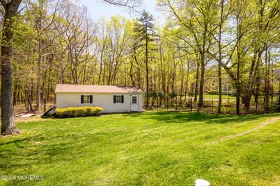 60 Partners Lane, Freehold, NJ 07728 - Photo 50