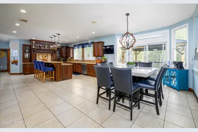 60 Partners Lane, Freehold, NJ 07728 - Photo 4
