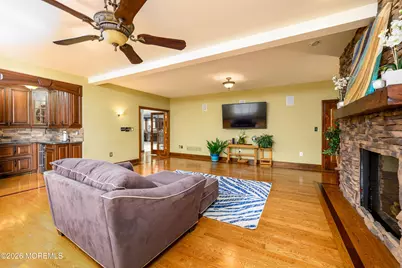 60 Partners Lane, Freehold, NJ 07728 - Photo 10