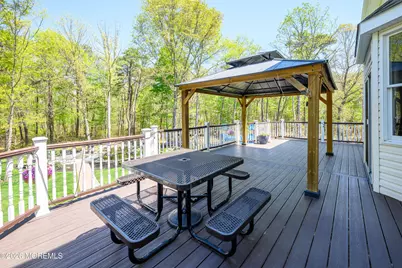 60 Partners Lane, Freehold, NJ 07728 - Photo 42