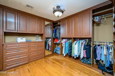 60 Partners Lane, Freehold, NJ 07728 - Photo 24