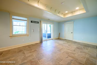 60 Partners Lane, Freehold, NJ 07728 - Photo 36