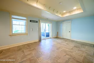 60 Partners Ln, Freehold, NJ 07728 - Photo 36