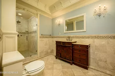 60 Partners Lane, Freehold, NJ 07728 - Photo 38