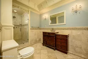 60 Partners Ln, Freehold, NJ 07728 - Photo 38
