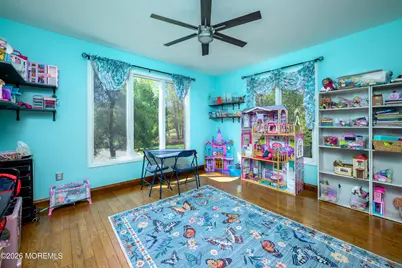 60 Partners Lane, Freehold, NJ 07728 - Photo 18