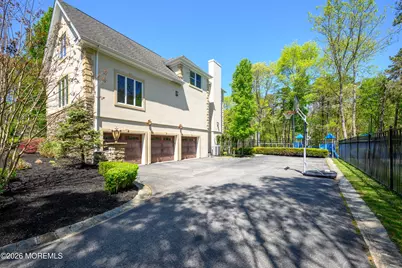 60 Partners Lane, Freehold, NJ 07728 - Photo 54