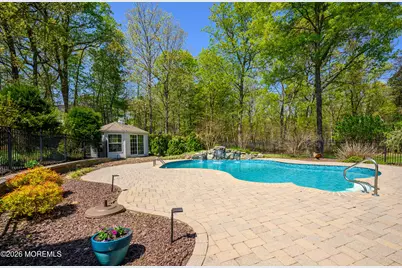 60 Partners Lane, Freehold, NJ 07728 - Photo 46