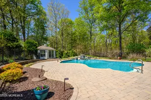 60 Partners Ln, Freehold, NJ 07728 - Photo 46