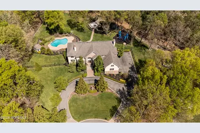 60 Partners Lane, Freehold, NJ 07728 - Photo 52