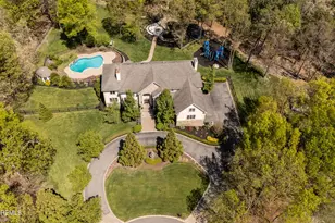 60 Partners Ln, Freehold, NJ 07728 - Photo 52