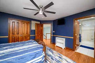 60 Partners Ln, Freehold, NJ 07728 - Photo 26