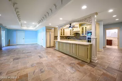 60 Partners Lane, Freehold, NJ 07728 - Photo 34