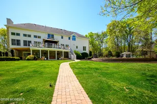 60 Partners Ln, Freehold, NJ 07728 - Photo 44