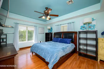 60 Partners Lane, Freehold, NJ 07728 - Photo 20