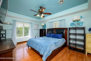 60 Partners Ln, Freehold, NJ 07728 - Photo 20