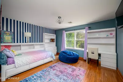 60 Partners Lane, Freehold, NJ 07728 - Photo 30