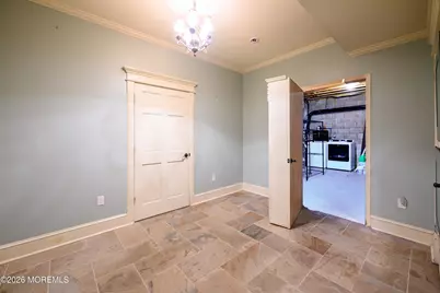 60 Partners Lane, Freehold, NJ 07728 - Photo 40