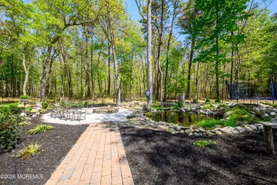 60 Partners Lane, Freehold, NJ 07728 - Photo 48