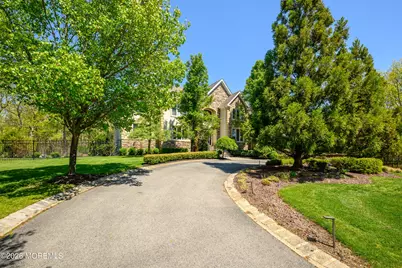 60 Partners Lane, Freehold, NJ 07728 - Photo 50