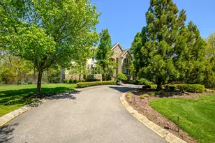 60 Partners Ln, Freehold, NJ 07728 - Photo 50