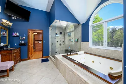 60 Partners Lane, Freehold, NJ 07728 - Photo 22