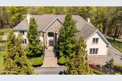 60 Partners Lane, Freehold, NJ 07728 - Photo 48
