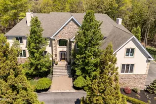 60 Partners Ln, Freehold, NJ 07728 - Photo 48