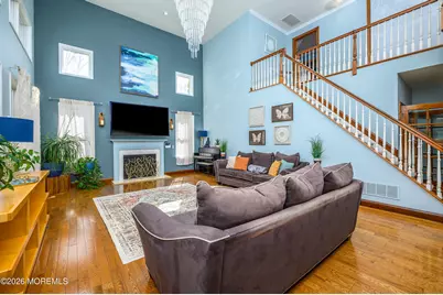 60 Partners Lane, Freehold, NJ 07728 - Photo 8
