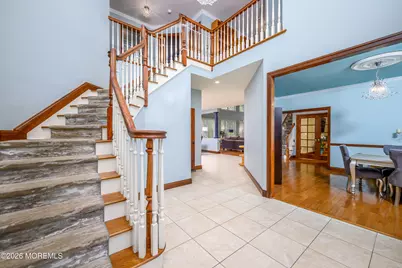 60 Partners Lane, Freehold, NJ 07728 - Photo 2