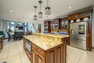 60 Partners Ln, Freehold, NJ 07728 - Photo 6