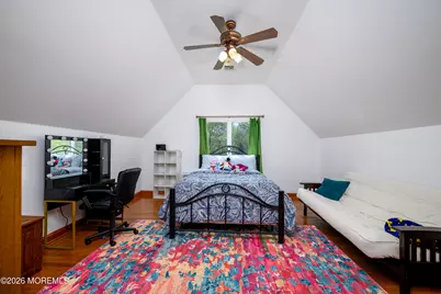 60 Partners Lane, Freehold, NJ 07728 - Photo 32