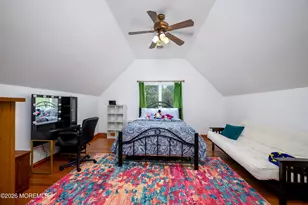 60 Partners Ln, Freehold, NJ 07728 - Photo 32