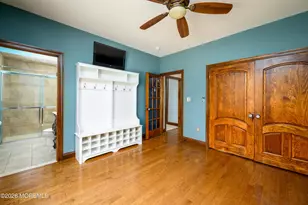 60 Partners Ln, Freehold, NJ 07728 - Photo 16