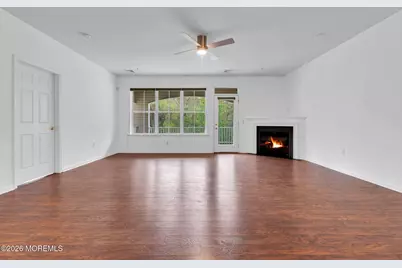 414 Sloan Court, Matawan, NJ 07747 - Photo 12