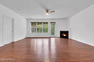 414 Sloan Ct, Matawan, NJ 07747 - Photo 12