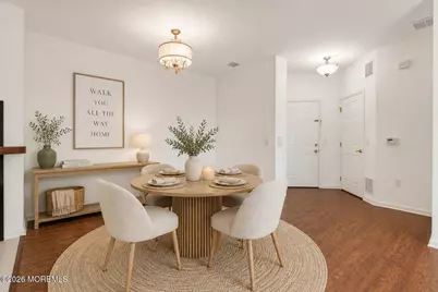 414 Sloan Court, Matawan, NJ 07747 - Photo 6