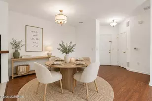 414 Sloan Ct, Matawan, NJ 07747 - Photo 6