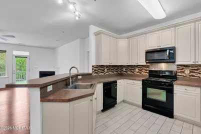 414 Sloan Court, Matawan, NJ 07747 - Photo 16