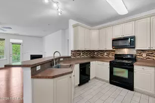 414 Sloan Ct, Matawan, NJ 07747 - Photo 16
