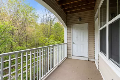414 Sloan Court, Matawan, NJ 07747 - Photo 32