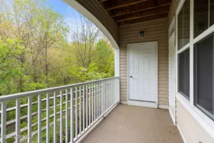 414 Sloan Ct, Matawan, NJ 07747 - Photo 32