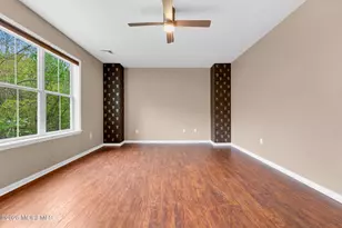414 Sloan Ct, Matawan, NJ 07747 - Photo 24