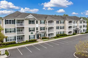 414 Sloan Ct, Matawan, NJ 07747 - Photo 1